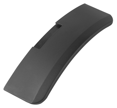 Redats 12-02-56, Plastová ochrana na odrážeč pneumatiky zouvaček M-130