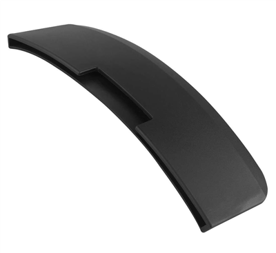 Redats 12-02-56, Plastová ochrana na odrážeč pneumatiky zouvaček M-130