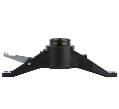 Redats 14-00-50, Rychloupínací matice pro vyvažovačky, 40x3 mm PREMIUM