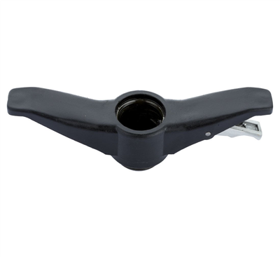 Redats 14-00-50, Rychloupínací matice pro vyvažovačky, 40x3 mm PREMIUM