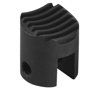 Redats 14-00-74, Závitová vložka na opravu rychloupínacích matic vyvažovaček, 36x3 mm PREMIUM