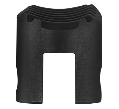 Redats 14-00-74, Závitová vložka na opravu rychloupínacích matic vyvažovaček, 36x3 mm PREMIUM