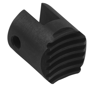 Redats 14-00-74, Závitová vložka na opravu rychloupínacích matic vyvažovaček, 36x3 mm PREMIUM