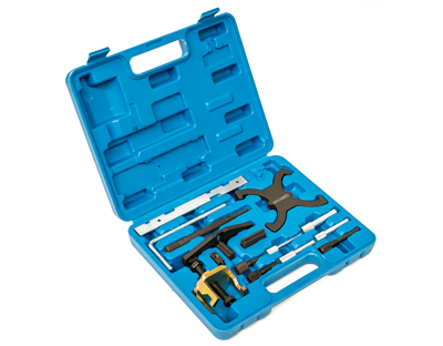 Matabro MB-01-B1510, Aretační přípravky na rozvody Ford, Mazda, Volvo, Suzuki, benzín, diesel