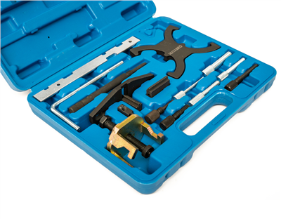 Matabro MB-01-B1510, Aretační přípravky na rozvody Ford, Mazda, Volvo, Suzuki, benzín, diesel