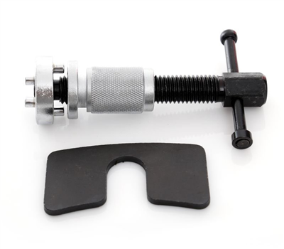 Matabro MB-01-B2058, Přípravek na zatlačení brzdových pístků