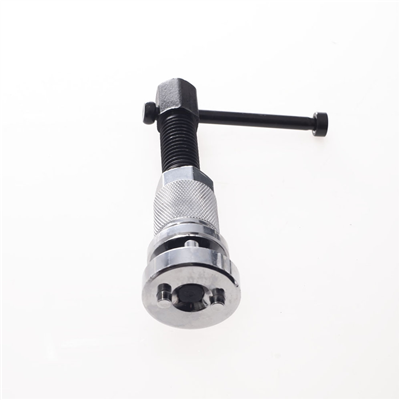 Matabro MB-01-B2058, Přípravek na zatlačení brzdových pístků