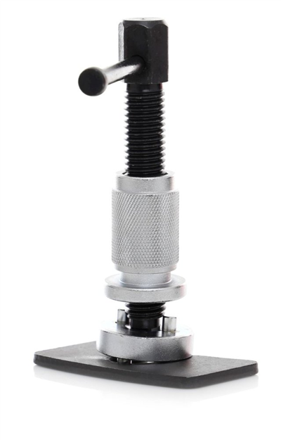 Matabro MB-01-B2058, Přípravek na zatlačení brzdových pístků