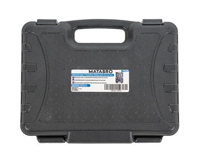 Matabro MB-02-13979, Aretační přípravky vyvažovací hřídele BMW N47 B47 B48