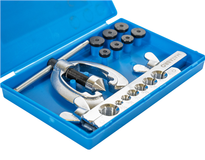 Matabro MB-PER01, Pertlovací sada na brzdové trubky