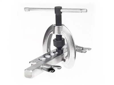 Matabro MB-PER01, Pertlovací sada na brzdové trubky