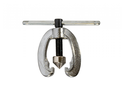 Matabro MB-PER01, Pertlovací sada na brzdové trubky