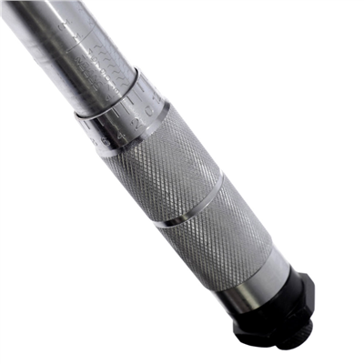 Momentový klíč 1/2