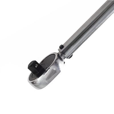 Momentový klíč 1/2