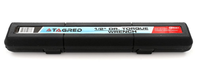 Momentový klíč 1/2