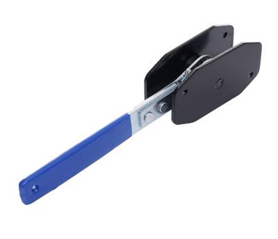 Ráčnový klíč na zatlačení brzdových pístků 40-60 mm, TA1377