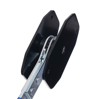 Ráčnový klíč na zatlačení brzdových pístků 40-60 mm, TA1377