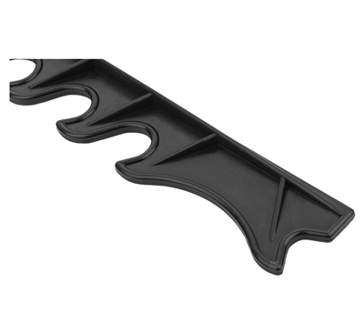 Redats 04-03-47, Manuální roztahovák pneu