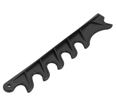 Redats 04-03-47, Manuální roztahovák pneu