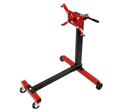 Redats 07-02-32, Držák motoru, 450 kg