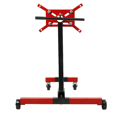 Redats 07-02-32, Držák motoru, 450 kg