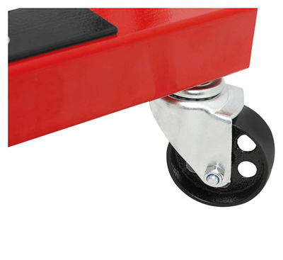 Redats 07-02-32, Držák motoru, 450 kg