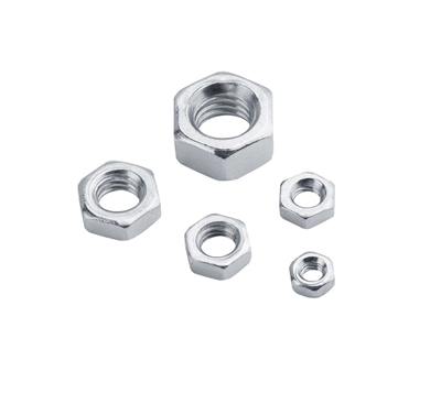 Redats 07-03-24, Sada matic a šroubků 1001 ks