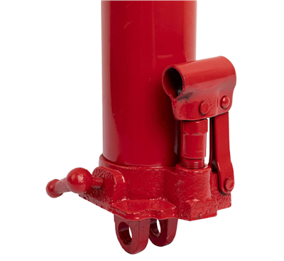 Redats 10-00-54, Hydraulický válec, 12 tun