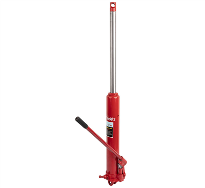 Redats 10-00-54, Hydraulický válec, 12 tun