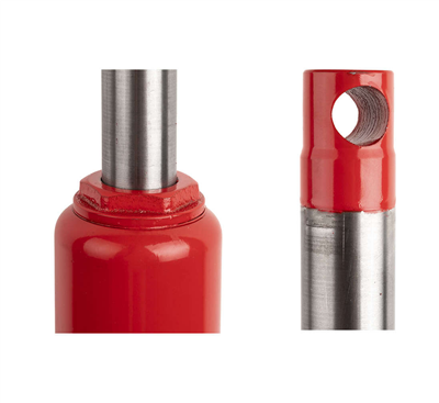 Redats 10-00-54, Hydraulický válec, 12 tun