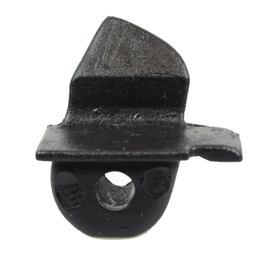 Redats 12-00-59, Plastový ochranný kryt na přezouvací palec zouvaček M-111, CEMB, CORGI, WERTHER a další