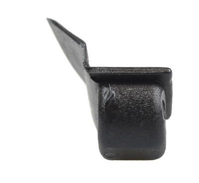 Redats 12-00-59, Plastový ochranný kryt na přezouvací palec zouvaček M-111, CEMB, CORGI, WERTHER a další