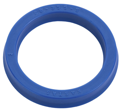 Redats 26-06-09, Těsnění pro lisy H-370 a H-380