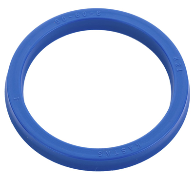 Redats 26-06-10, Těsnění hydraulického válce pro lisy H-370