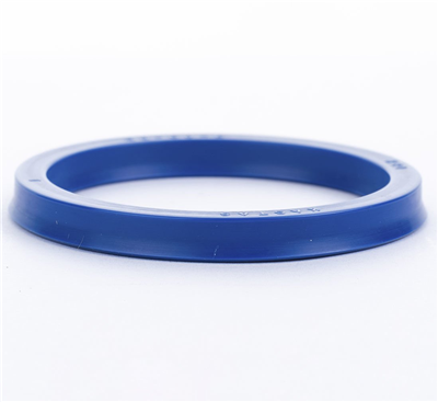 Redats 26-06-10, Těsnění hydraulického válce pro lisy H-370