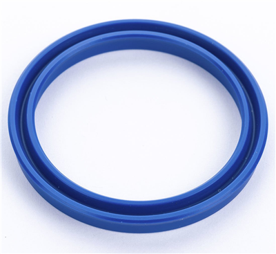 Redats 26-06-10, Těsnění hydraulického válce pro lisy H-370