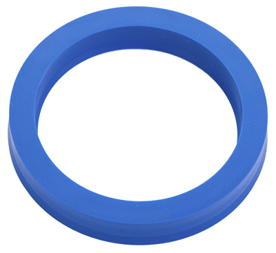 Redats 26-06-11, Těsnění hydraulického válce pro lisy H-380