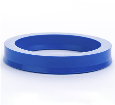 Redats 26-06-11, Těsnění hydraulického válce pro lisy H-380