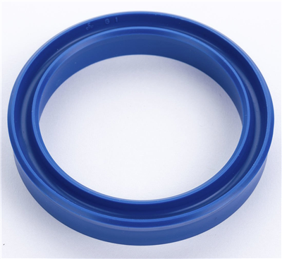 Redats 26-06-11, Těsnění hydraulického válce pro lisy H-380