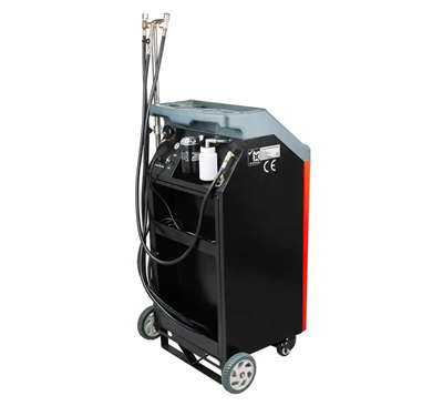 Redats A-120, Přístroj pro výměnu oleje v automatických převodovkách, 19-00-46