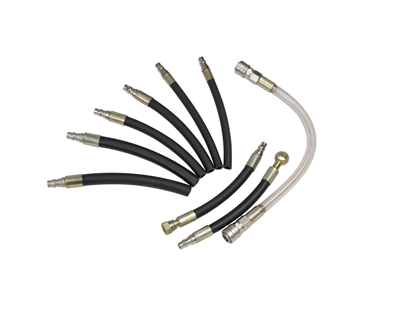 Redats A-120, Přístroj pro výměnu oleje v automatických převodovkách, 19-00-46