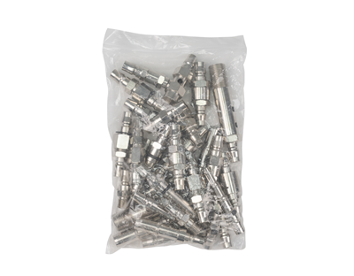 Redats A-120, Přístroj pro výměnu oleje v automatických převodovkách, 19-00-46