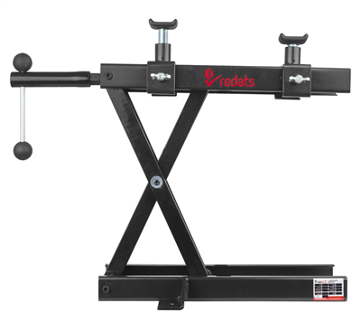Redats LS-520, Zvedák na motorku 500 kg, mechanický, 07-02-58