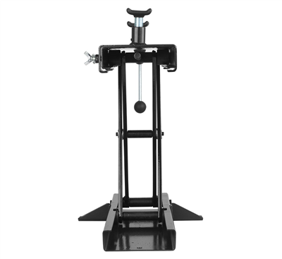 Redats LS-520, Zvedák na motorku 500 kg, mechanický, 07-02-58