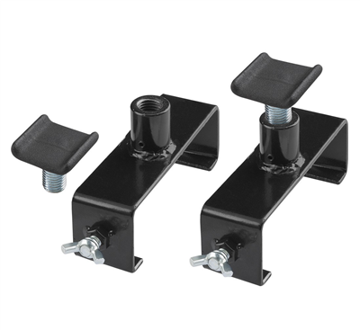 Redats LS-520, Zvedák na motorku 500 kg, mechanický, 07-02-58