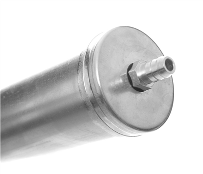 Ruční odsávačka a plnička oleje 1000ml, TA4042