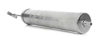 Ruční odsávačka a plnička oleje 1000ml, TA4042