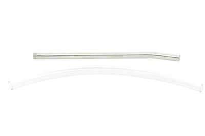 Ruční odsávačka a plnička oleje 1000ml, TA4042