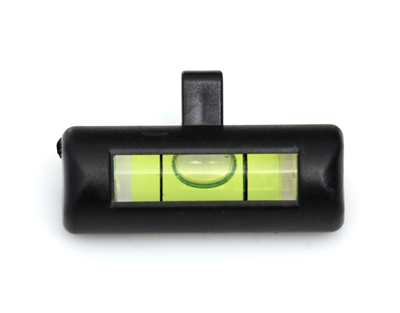 Šablony a stavební pravítka pro vrtání do obkladů, TA4116