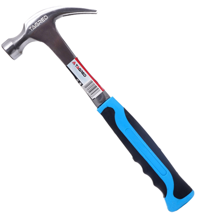Tesařské kladivo, 450 g, TA1430
